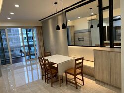 The Nautical (D27), Condominium #498265741